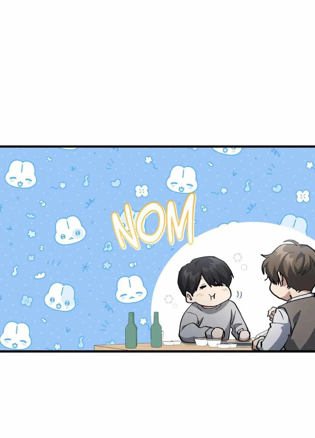 Read How to Train Your Healer chapter 47 image 10 on Lezhin