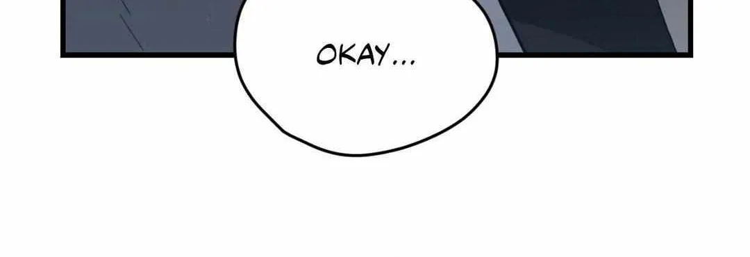 Read How to Train Your Healer chapter 47 image 22 on Lezhin