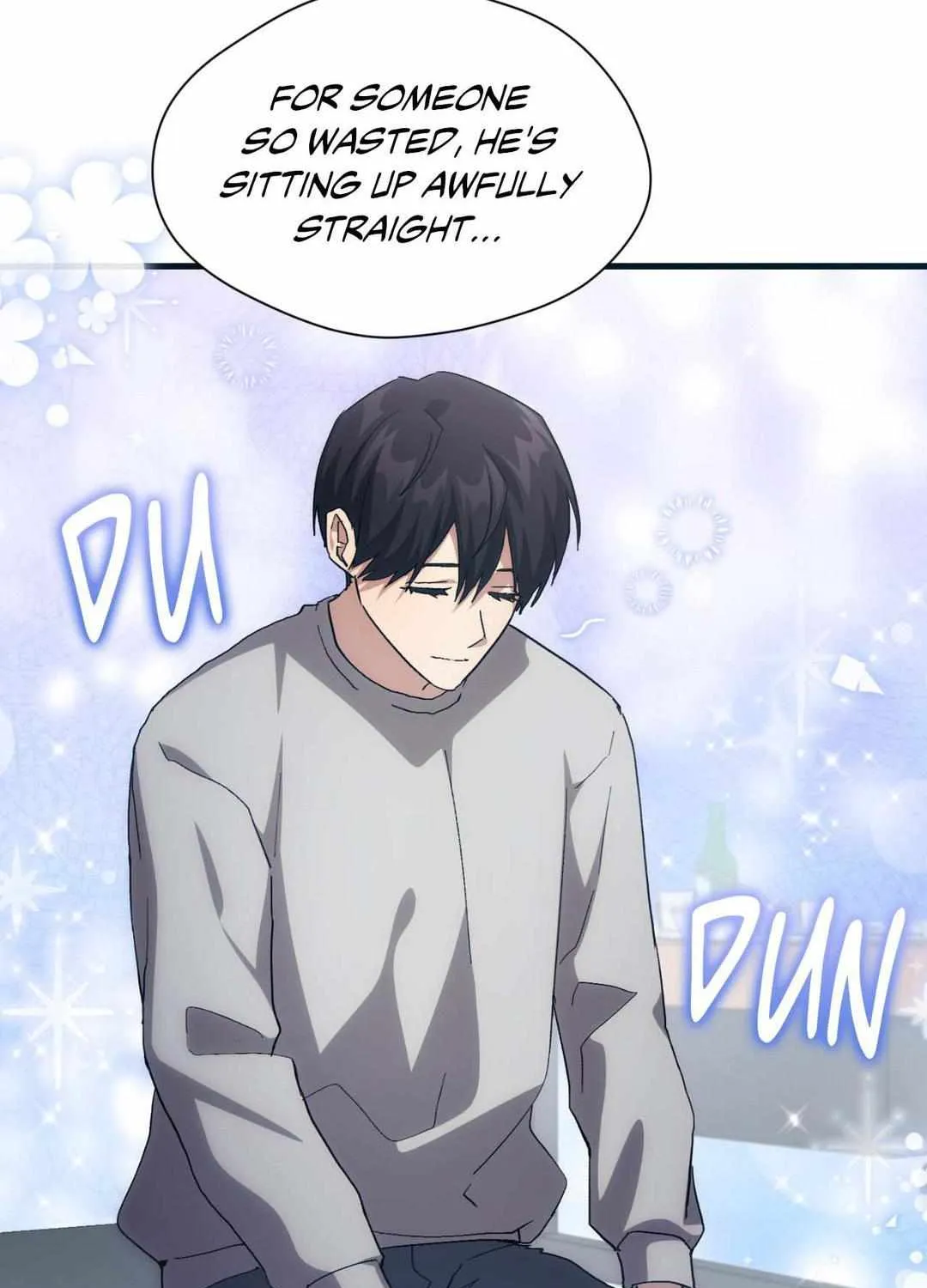 Read How to Train Your Healer chapter 47 image 25 on Lezhin