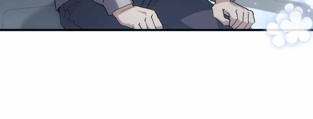 Read How to Train Your Healer chapter 47 image 26 on Lezhin