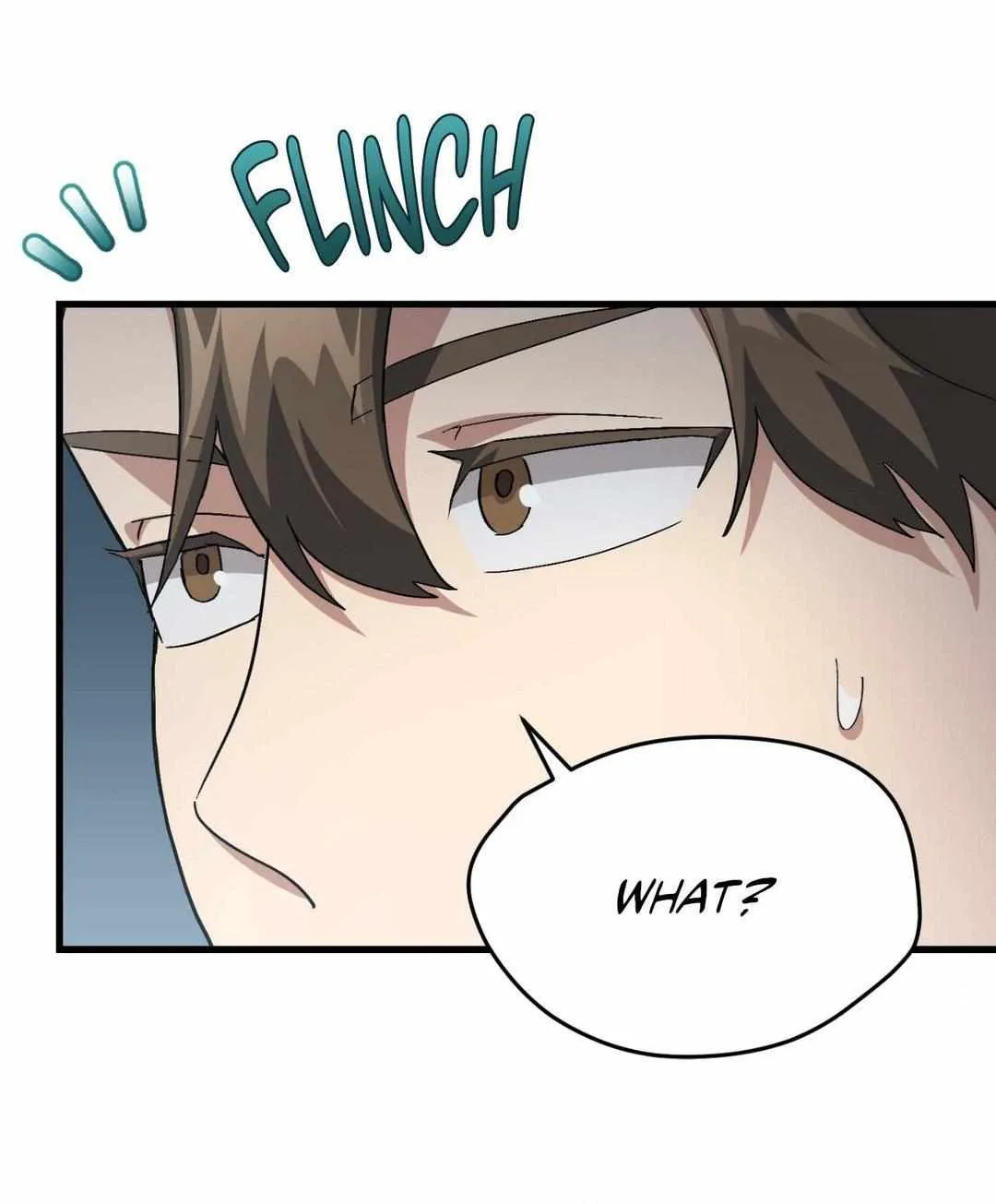 Read How to Train Your Healer chapter 47 image 33 on Lezhin