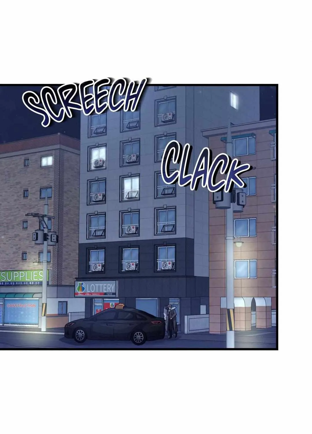 Read How to Train Your Healer chapter 47 image 40 on Lezhin