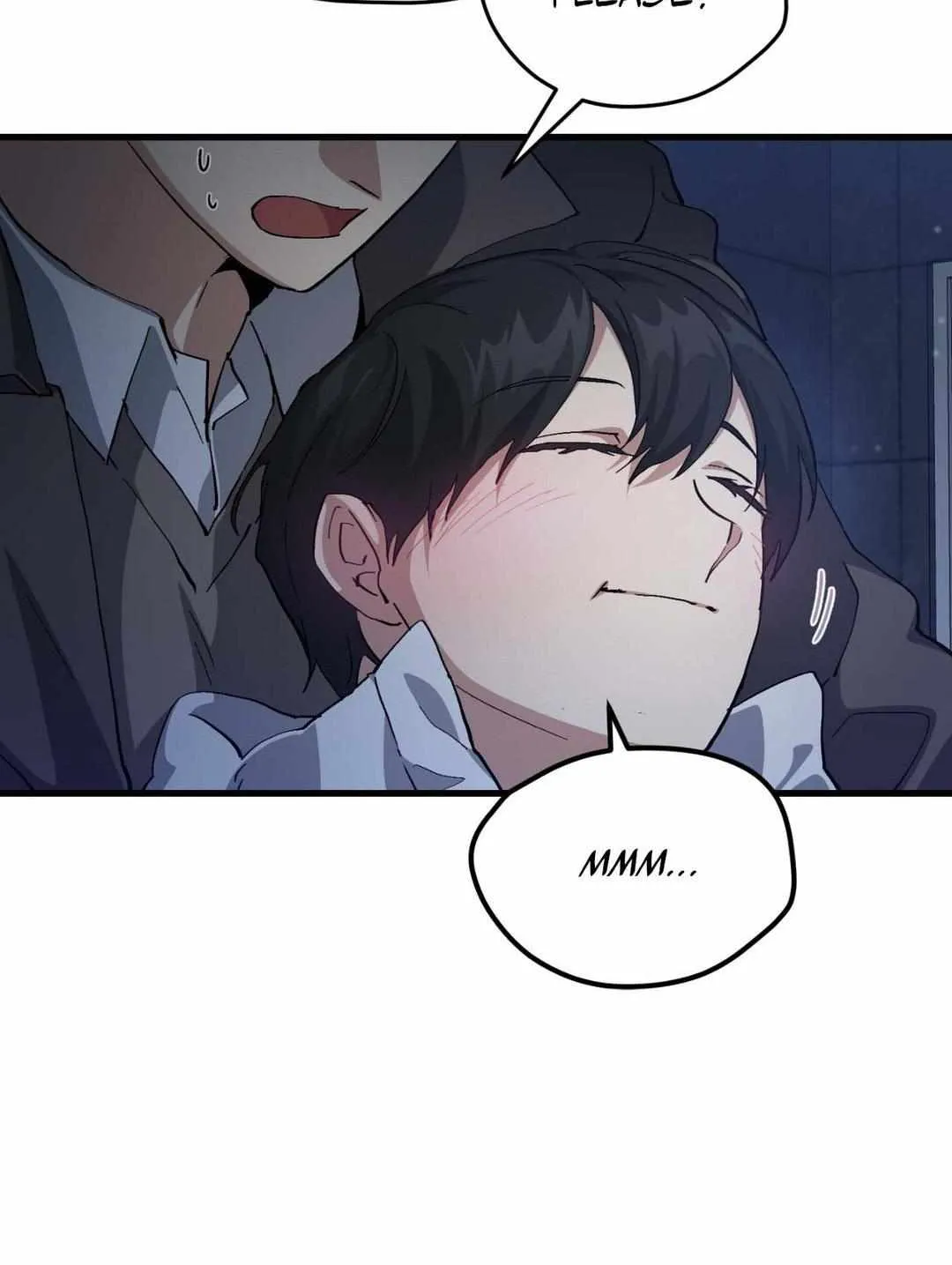 Read How to Train Your Healer chapter 47 image 44 on Lezhin