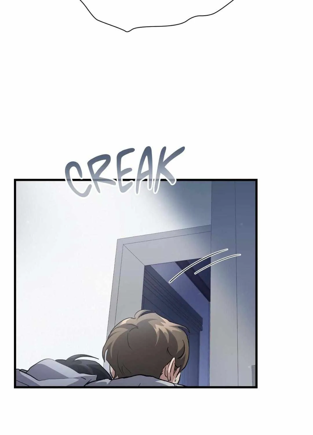 Read How to Train Your Healer chapter 47 image 47 on Lezhin