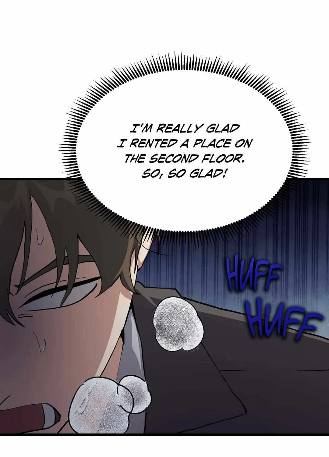 Read How to Train Your Healer chapter 47 image 50 on Lezhin