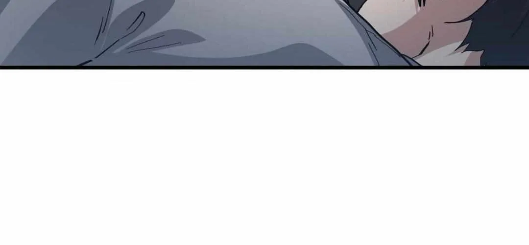 Read How to Train Your Healer chapter 47 image 59 on Lezhin