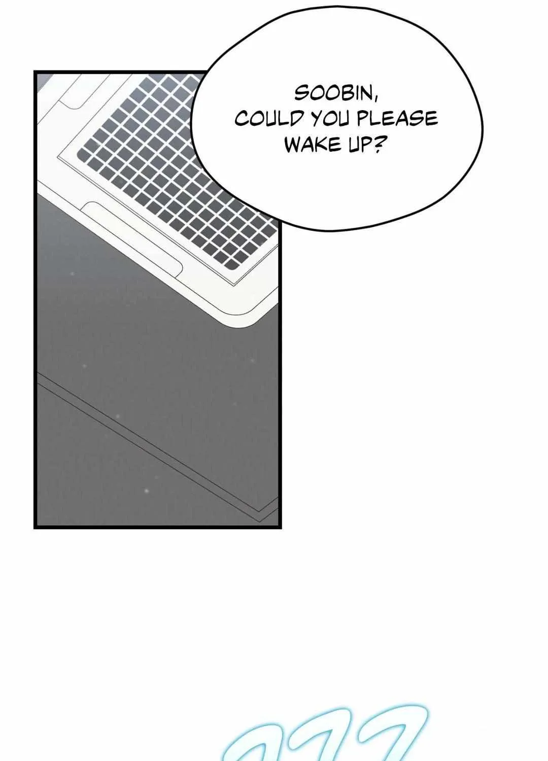 Read How to Train Your Healer chapter 47 image 60 on Lezhin