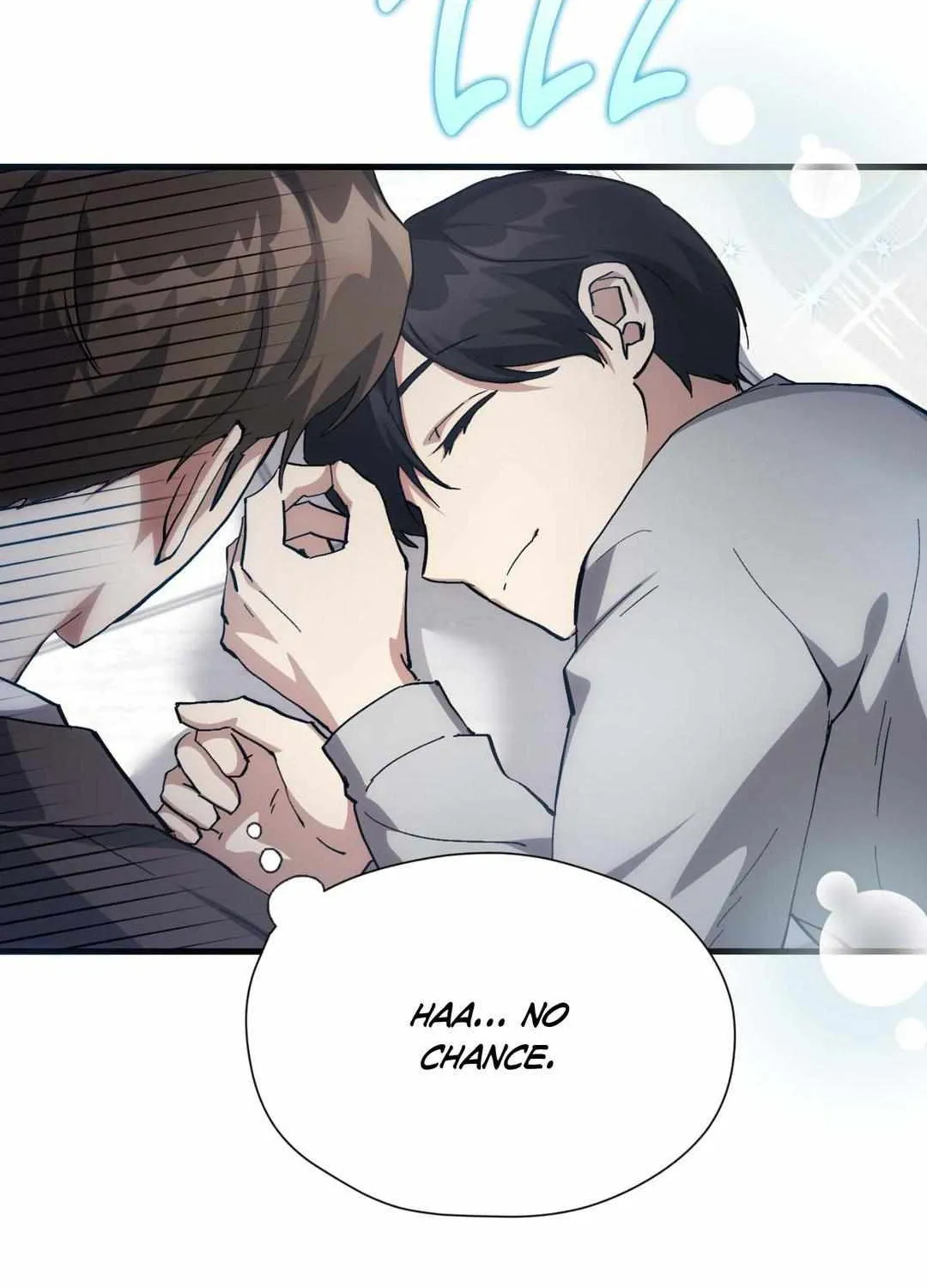 Read How to Train Your Healer chapter 47 image 61 on Lezhin