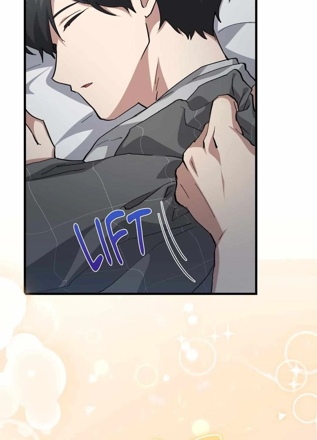 Read How to Train Your Healer chapter 47 image 65 on Lezhin