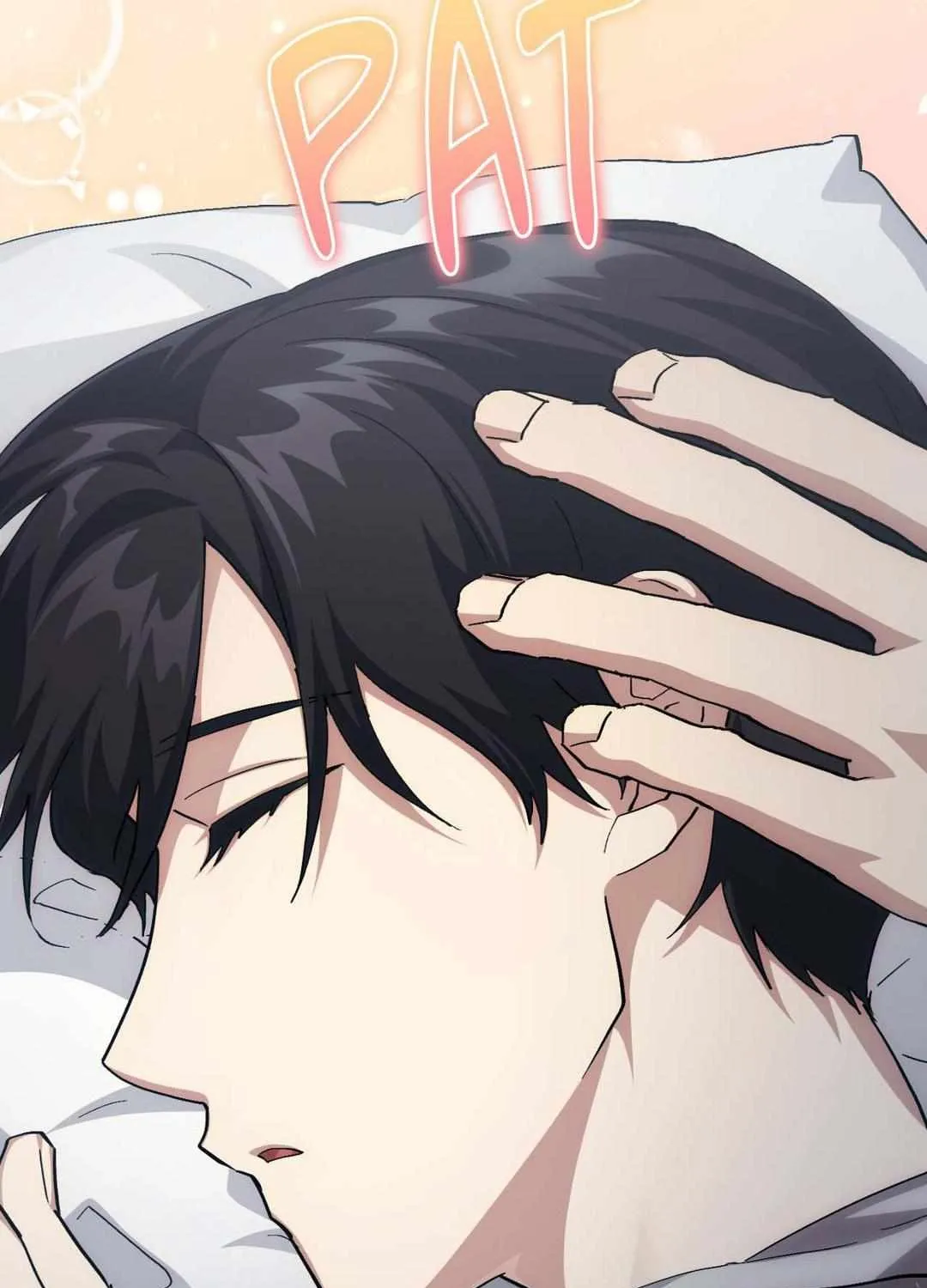 Read How to Train Your Healer chapter 47 image 67 on Lezhin