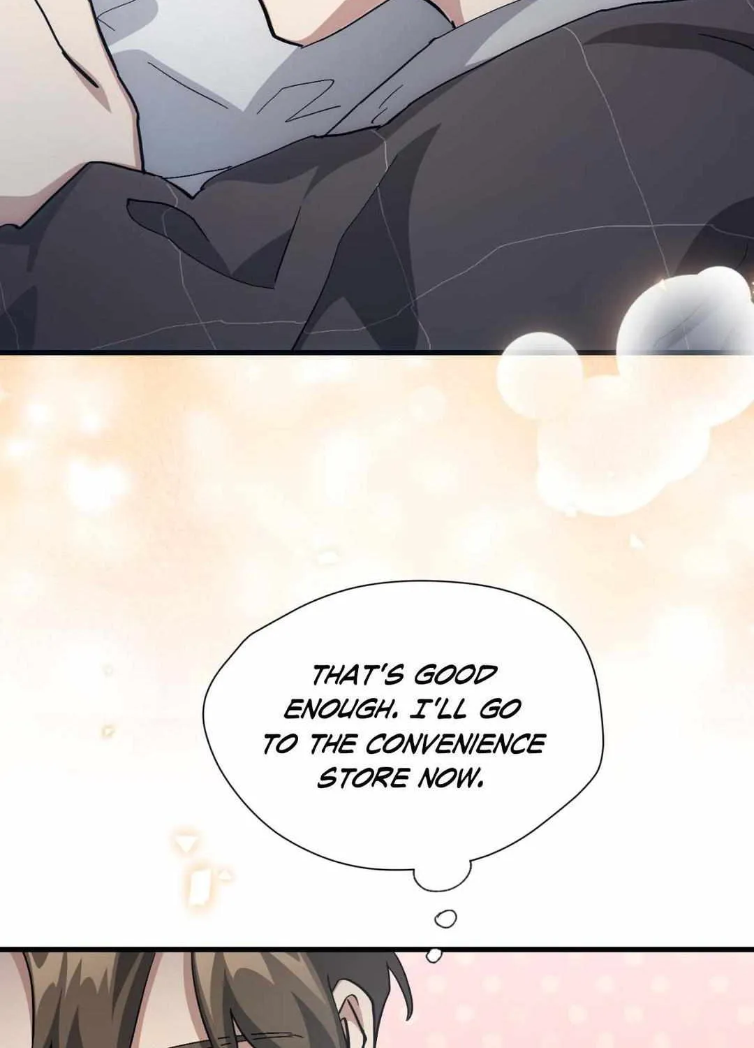 Read How to Train Your Healer chapter 47 image 68 on Lezhin