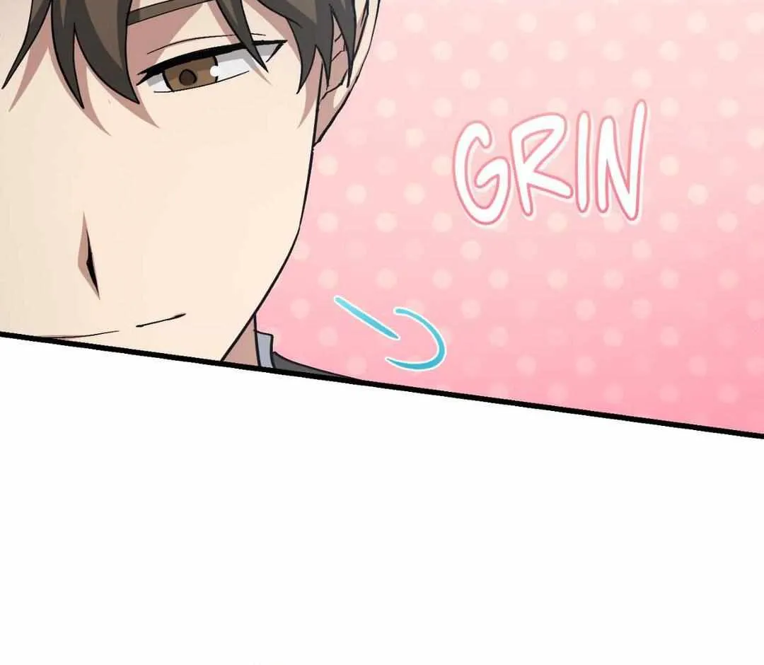Read How to Train Your Healer chapter 47 image 69 on Lezhin