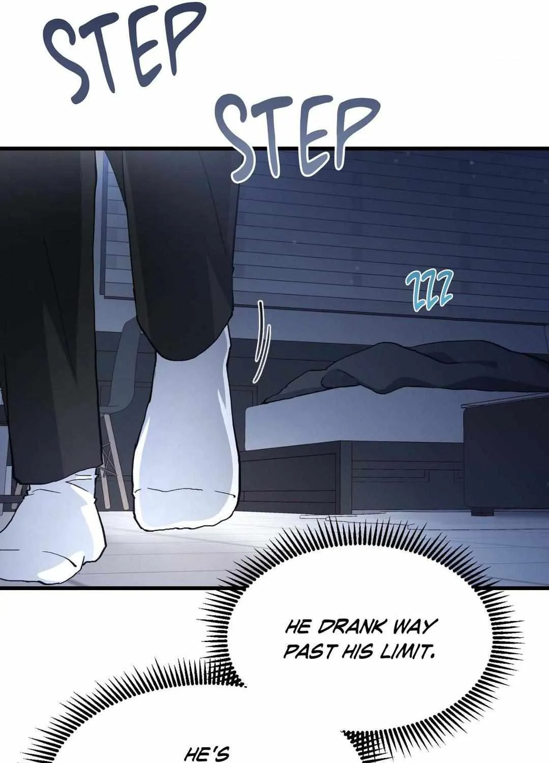 Read How to Train Your Healer chapter 47 image 70 on Lezhin