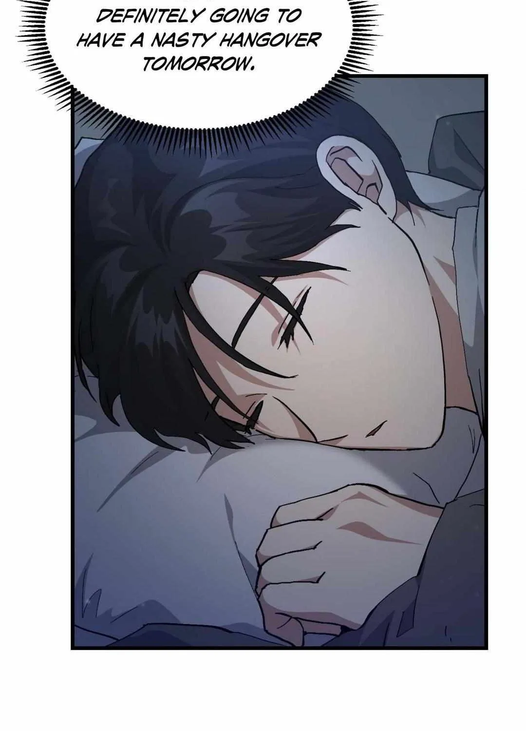 Read How to Train Your Healer chapter 47 image 71 on Lezhin