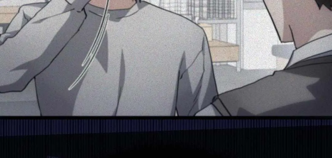 Read How to Train Your Healer chapter 48 image 10 on Lezhin