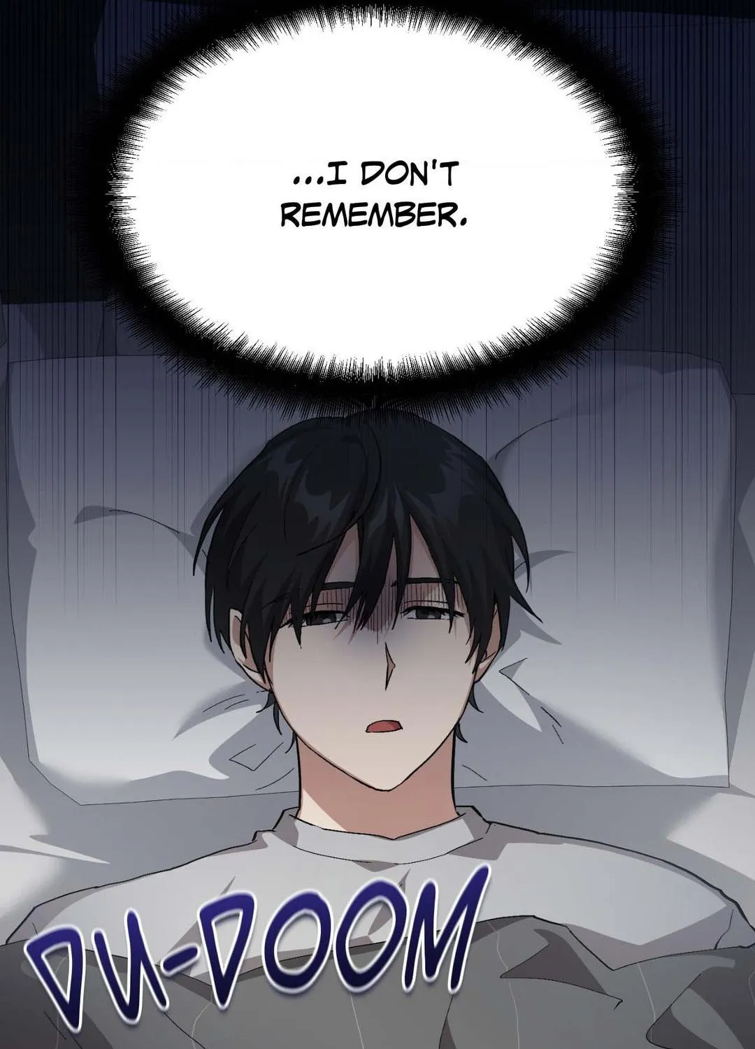 Read How to Train Your Healer chapter 48 image 11 on Lezhin