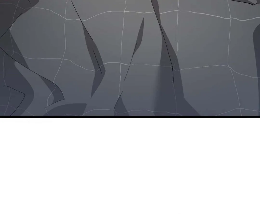 Read How to Train Your Healer chapter 48 image 12 on Lezhin