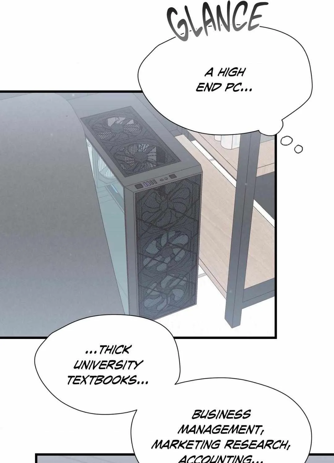 Read How to Train Your Healer chapter 48 image 13 on Lezhin