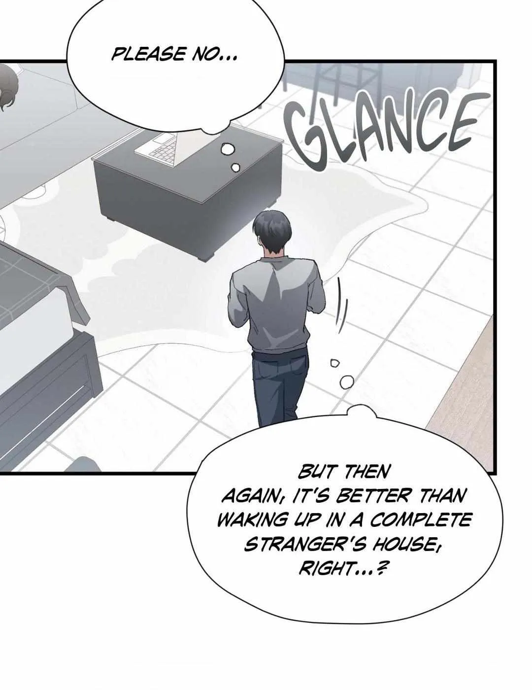 Read How to Train Your Healer chapter 48 image 15 on Lezhin