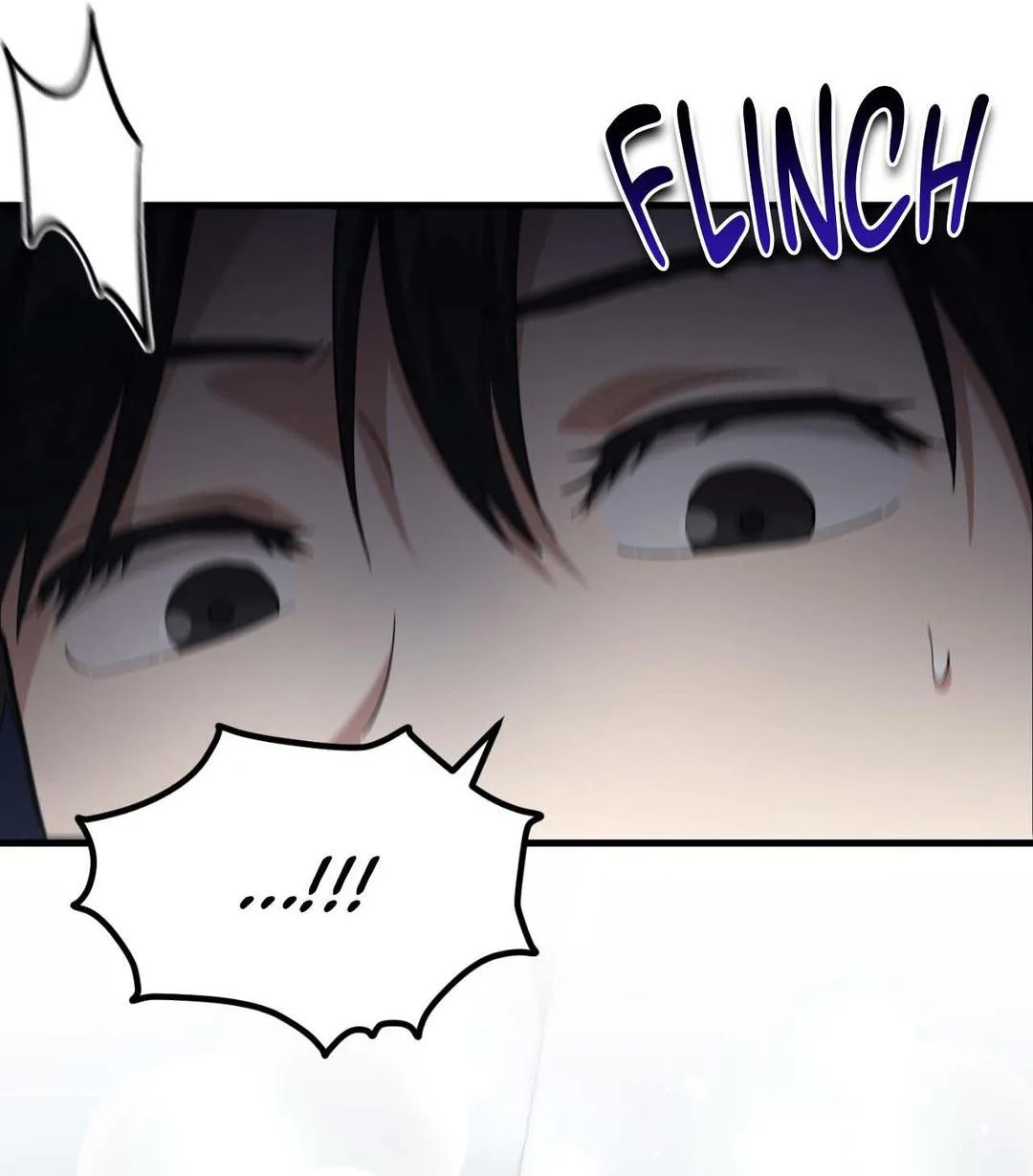 Read How to Train Your Healer chapter 48 image 17 on Lezhin