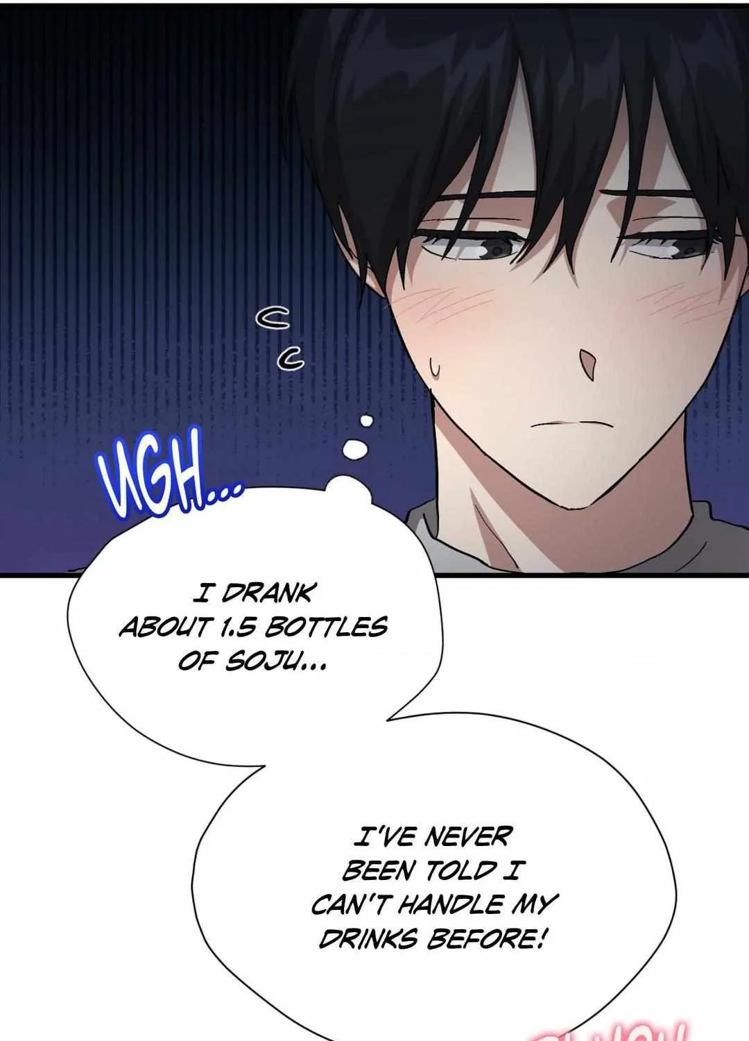 Read How to Train Your Healer chapter 48 image 29 on Lezhin