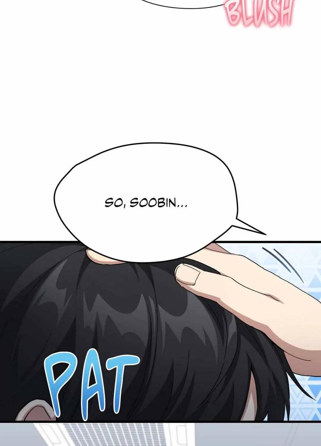 Read How to Train Your Healer chapter 48 image 30 on Lezhin