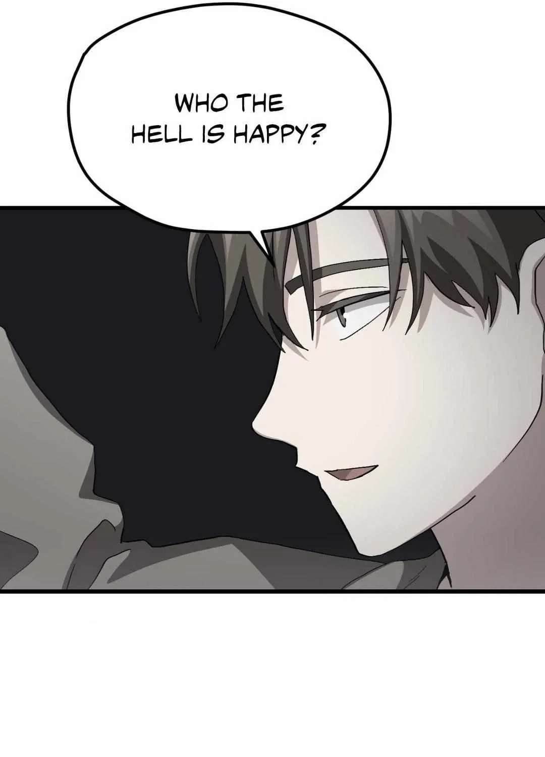 Read How to Train Your Healer chapter 48 image 32 on Lezhin