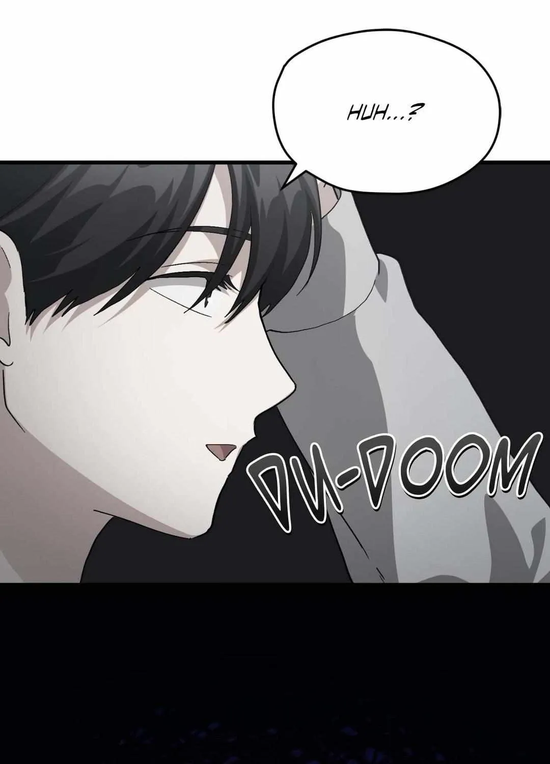 Read How to Train Your Healer chapter 48 image 33 on Lezhin