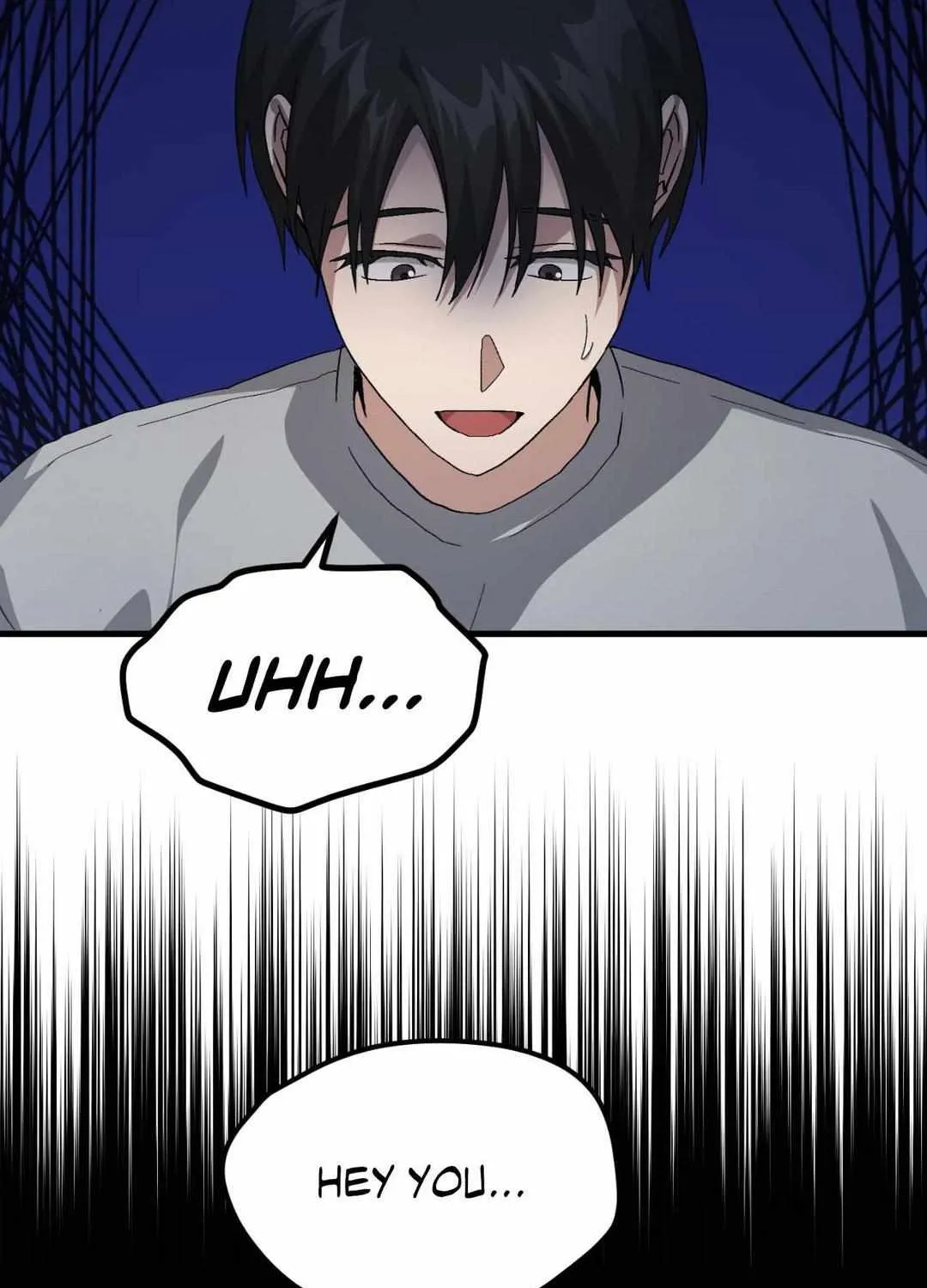 Read How to Train Your Healer chapter 48 image 35 on Lezhin