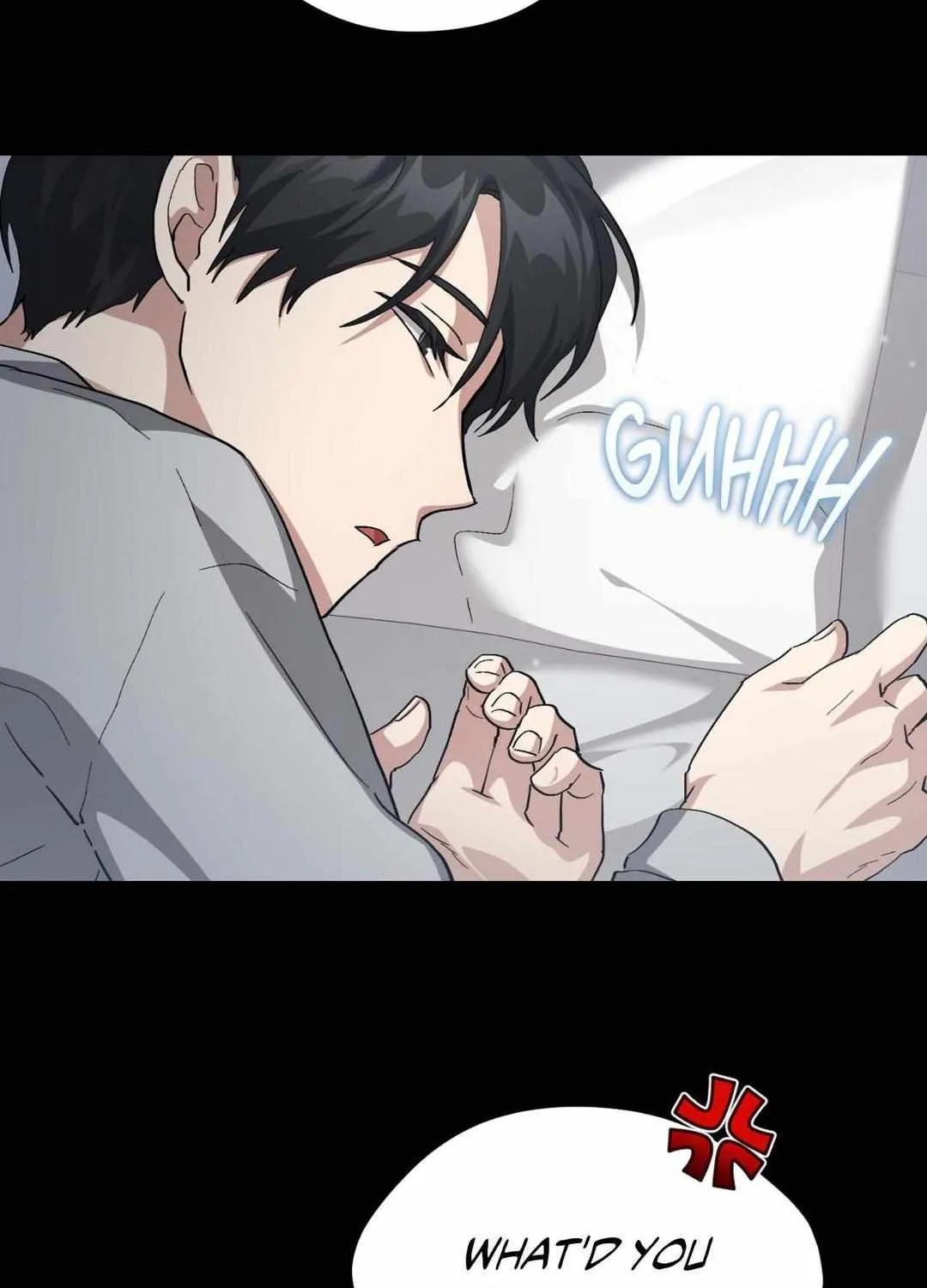 Read How to Train Your Healer chapter 48 image 36 on Lezhin