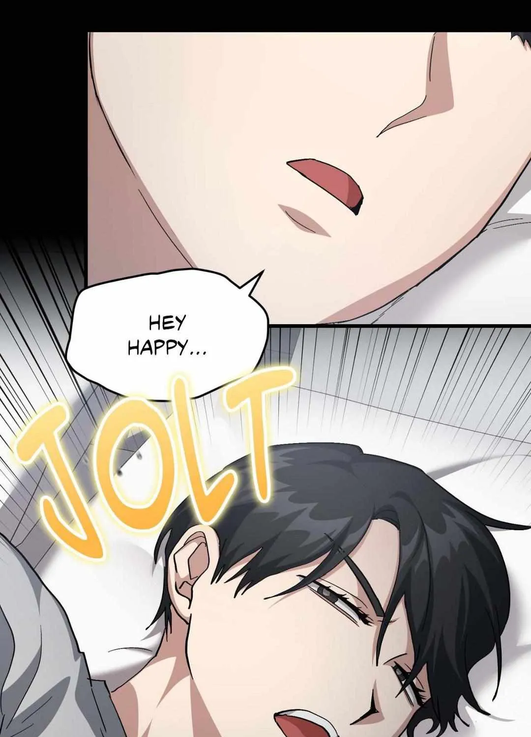 Read How to Train Your Healer chapter 48 image 39 on Lezhin