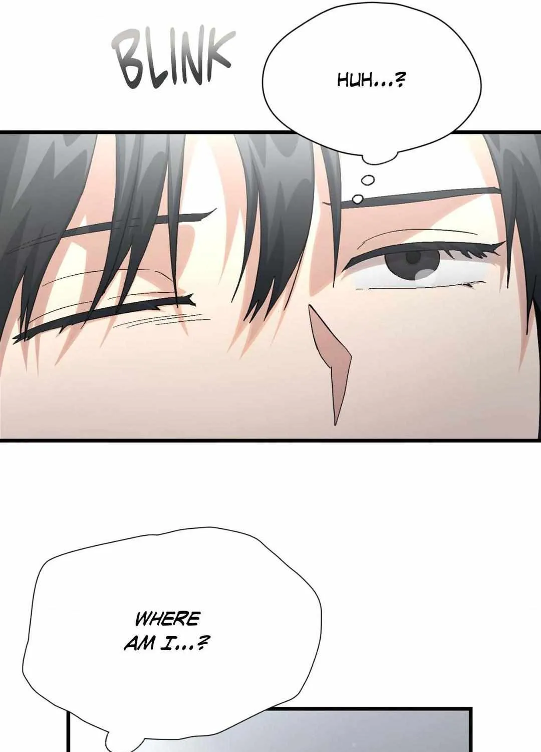 Read How to Train Your Healer chapter 48 image 4 on Lezhin