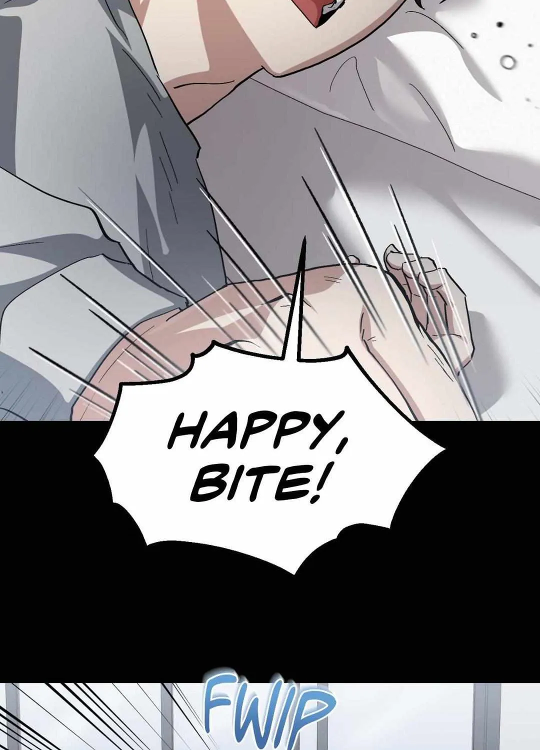 Read How to Train Your Healer chapter 48 image 40 on Lezhin