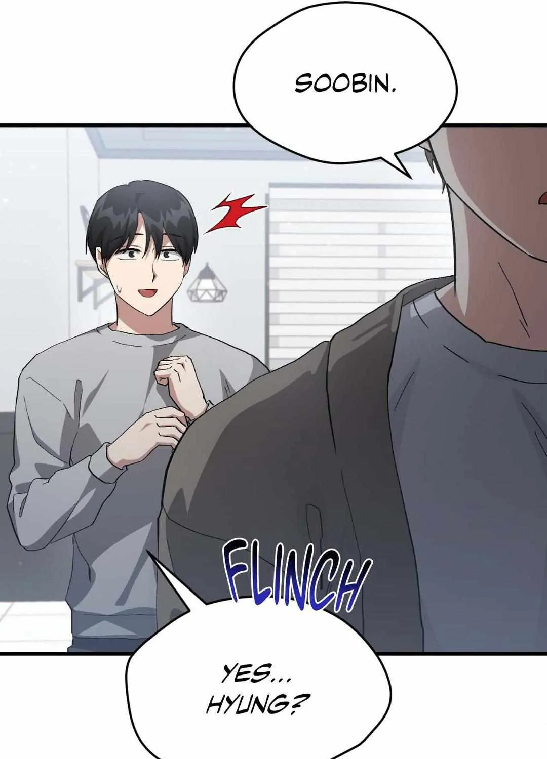 Read How to Train Your Healer chapter 48 image 46 on Lezhin