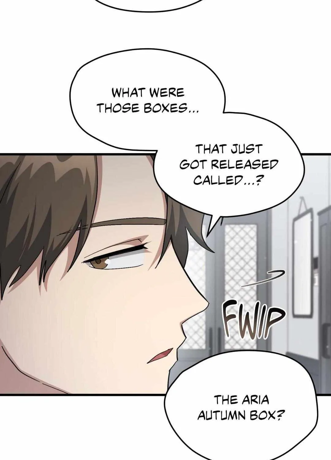 Read How to Train Your Healer chapter 48 image 47 on Lezhin