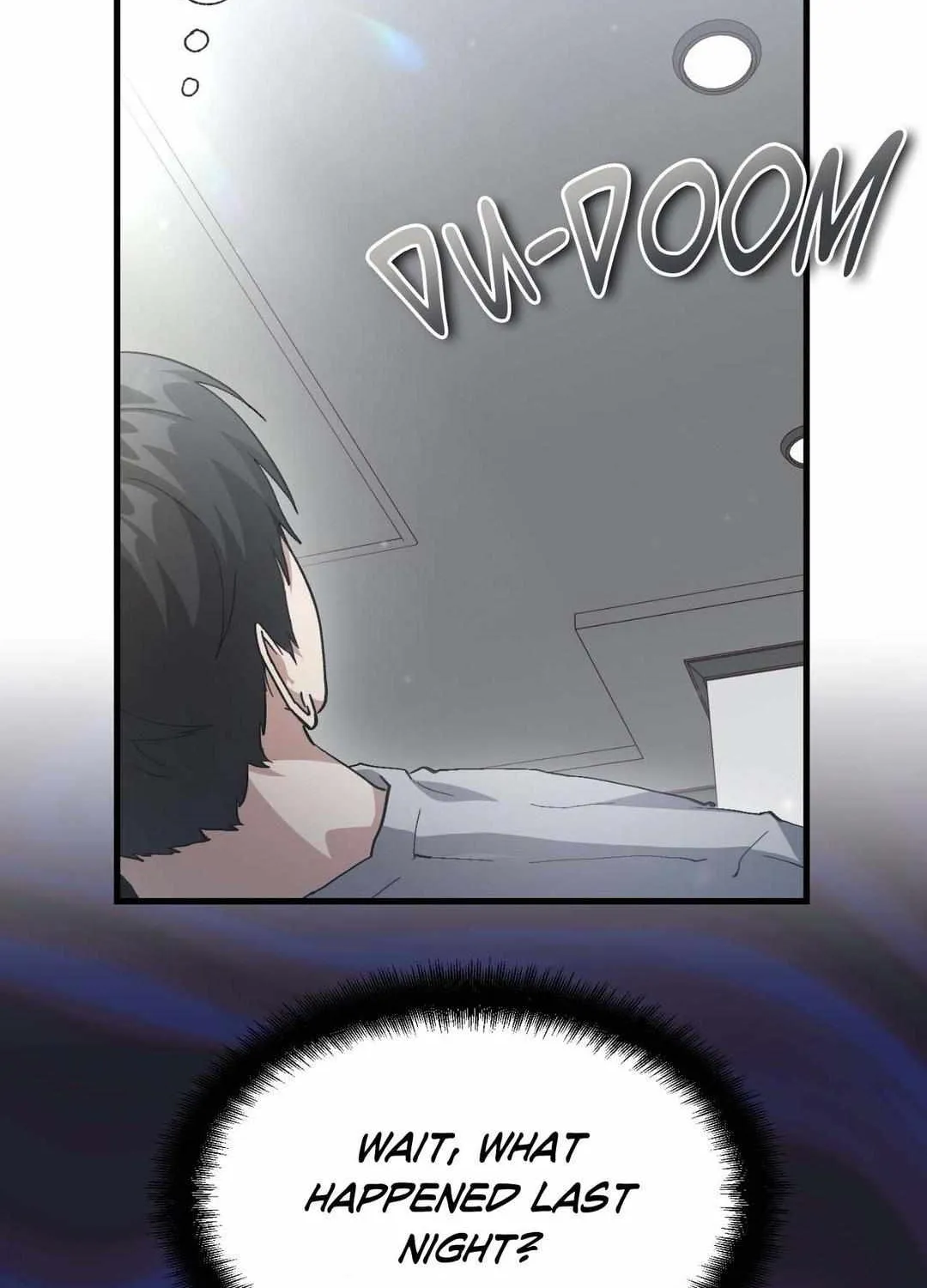 Read How to Train Your Healer chapter 48 image 5 on Lezhin