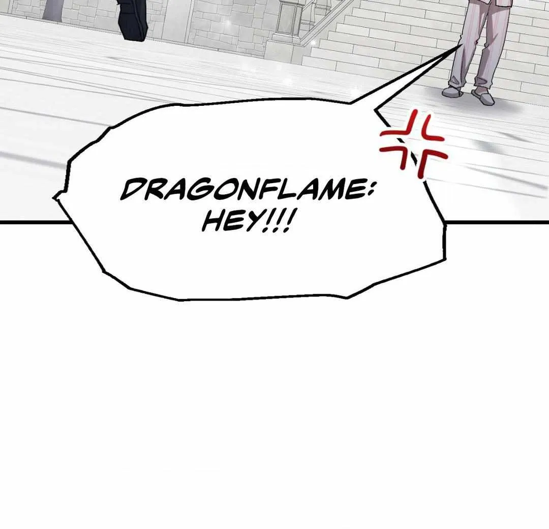 Read How to Train Your Healer chapter 48 image 55 on Lezhin