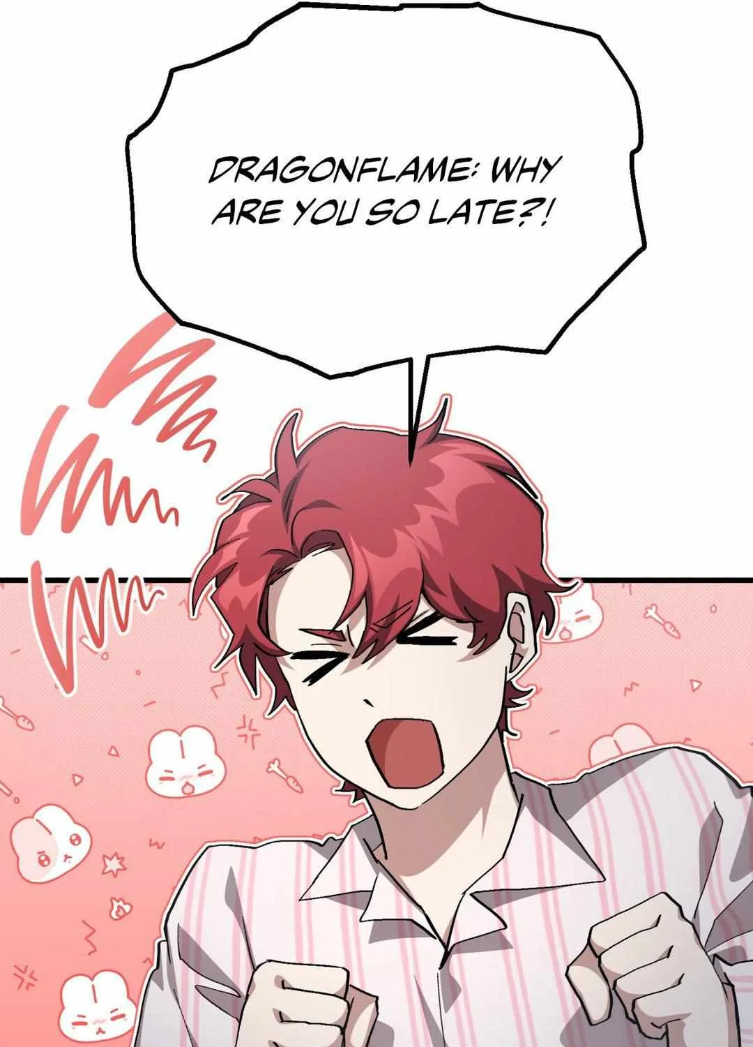 Read How to Train Your Healer chapter 48 image 56 on Lezhin