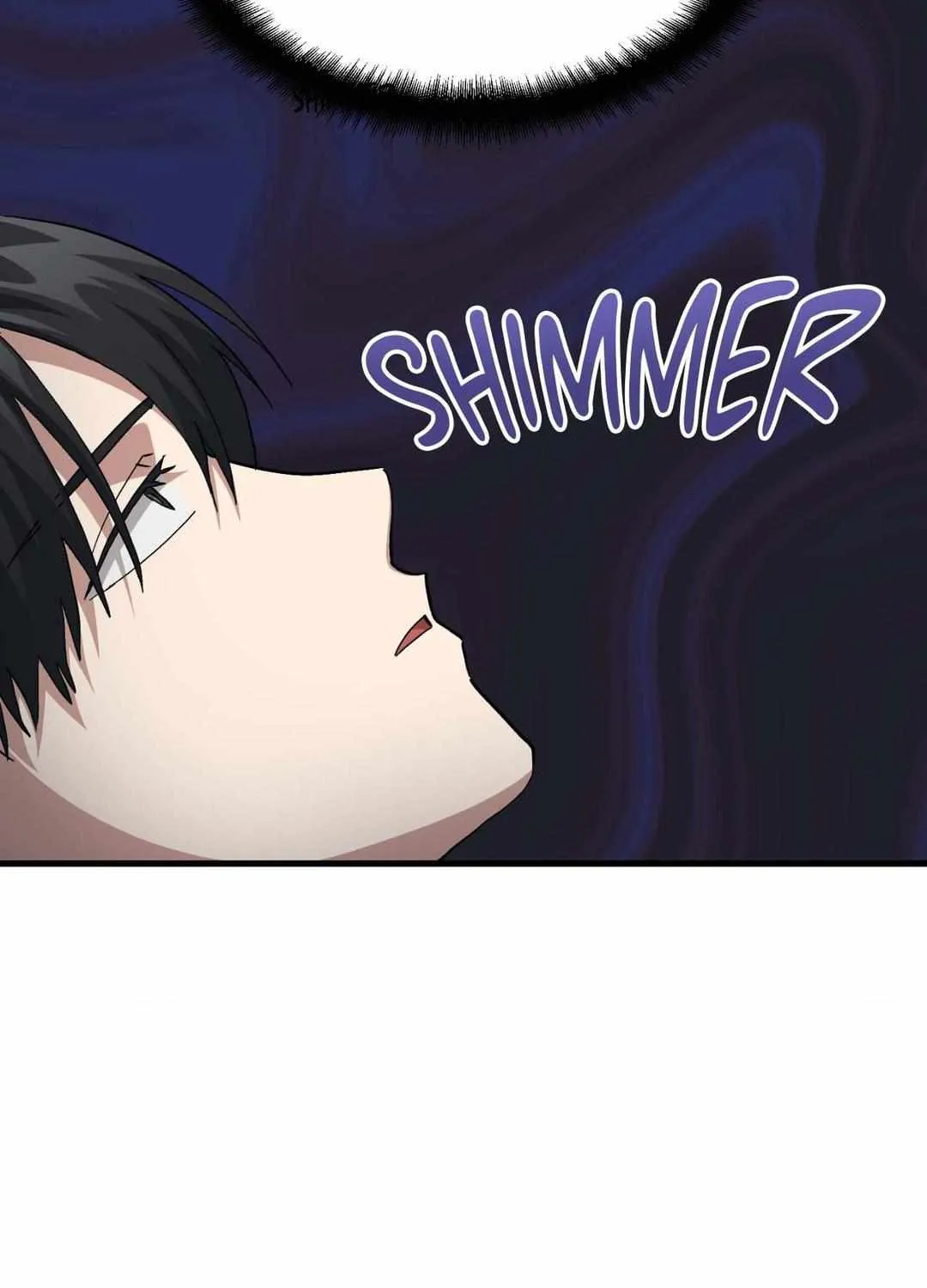 Read How to Train Your Healer chapter 48 image 6 on Lezhin