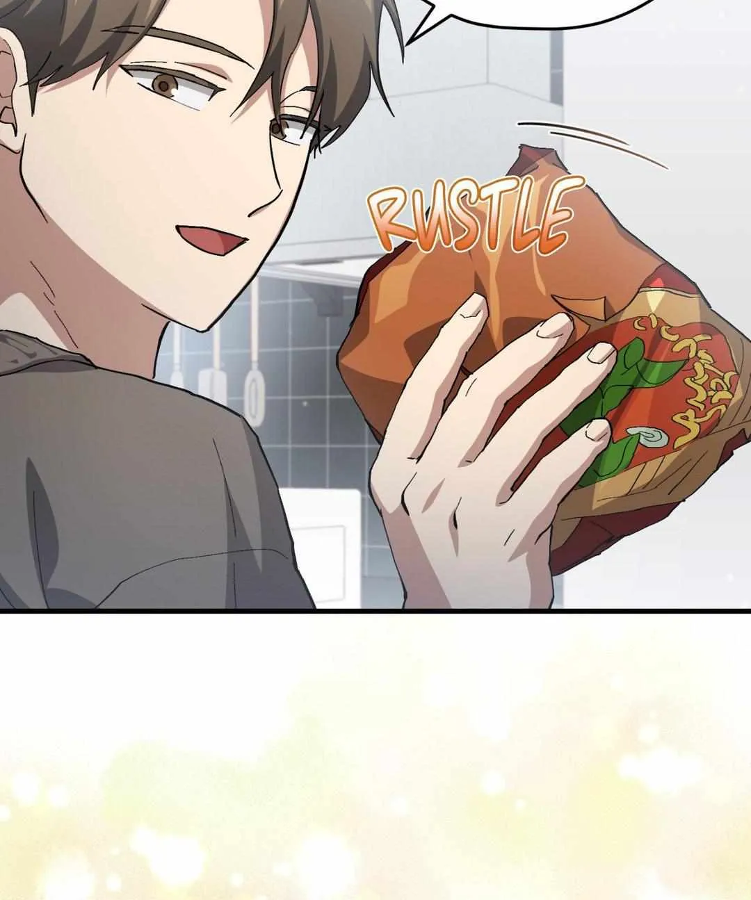 Read How to Train Your Healer chapter 48 image 60 on Lezhin