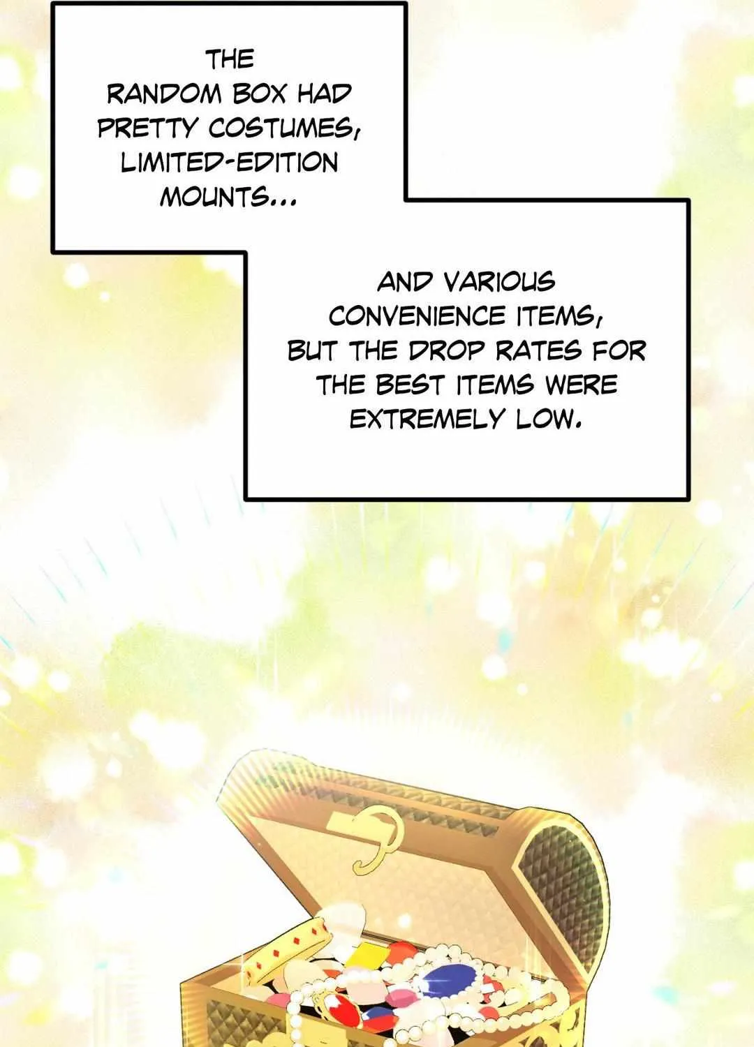 Read How to Train Your Healer chapter 48 image 61 on Lezhin