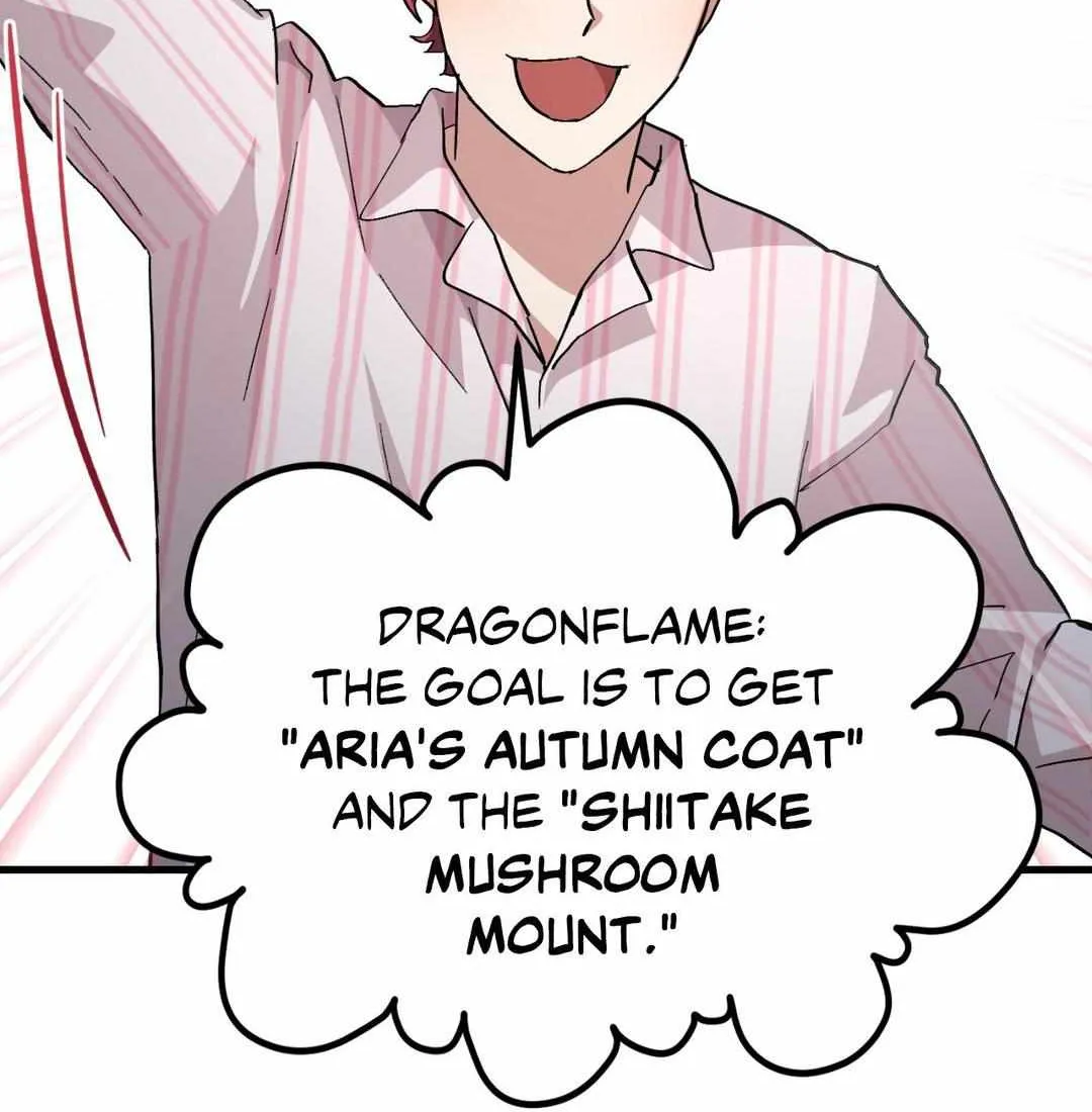 Read How to Train Your Healer chapter 48 image 64 on Lezhin