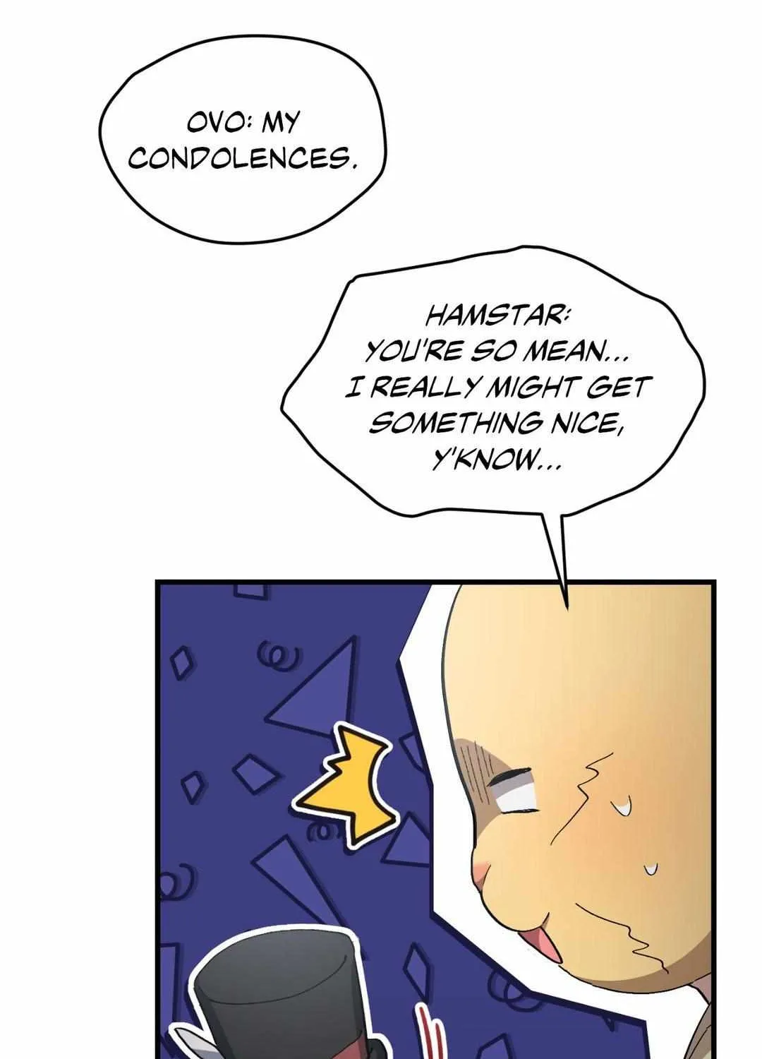 Read How to Train Your Healer chapter 48 image 66 on Lezhin
