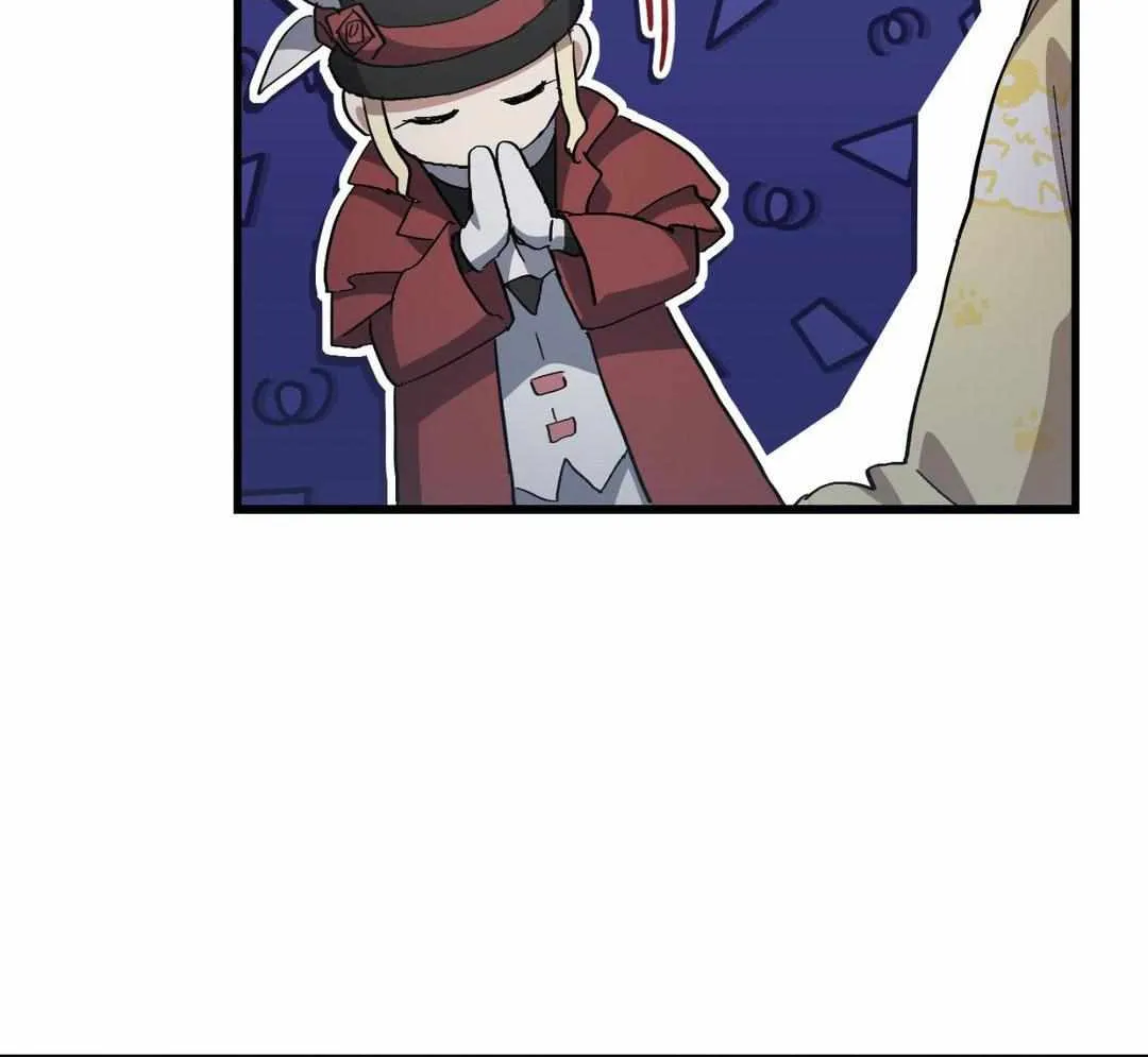 Read How to Train Your Healer chapter 48 image 67 on Lezhin
