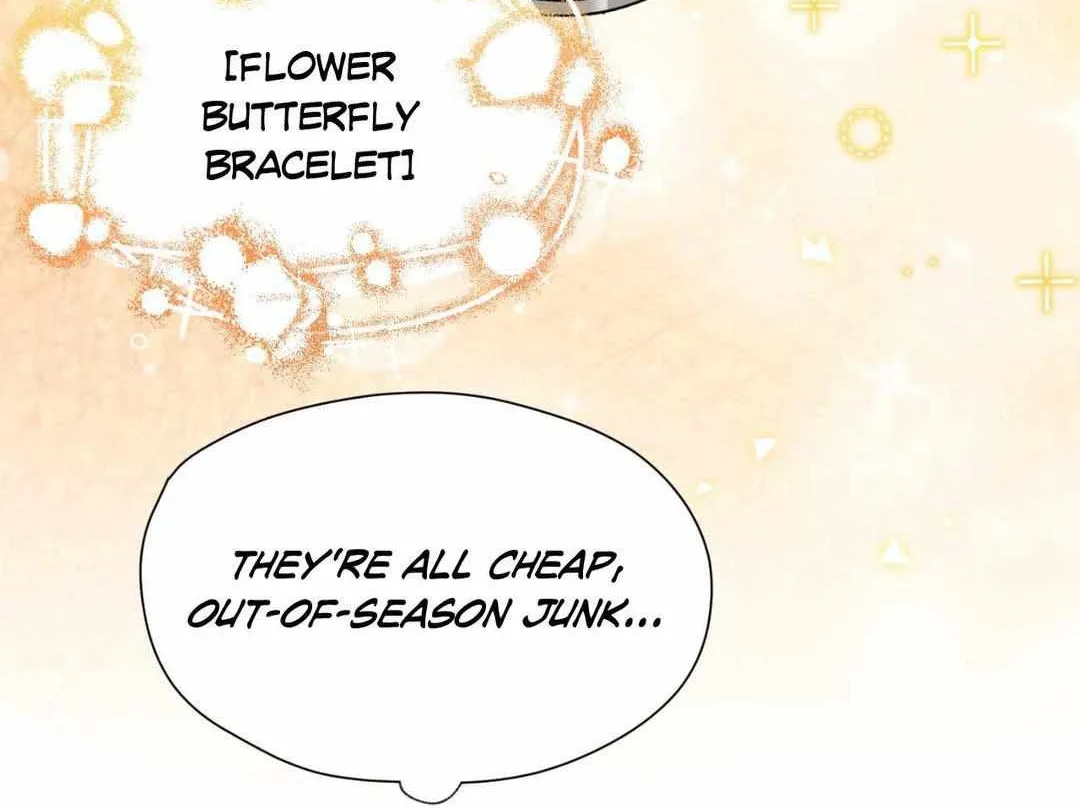 Read How to Train Your Healer chapter 48 image 71 on Lezhin