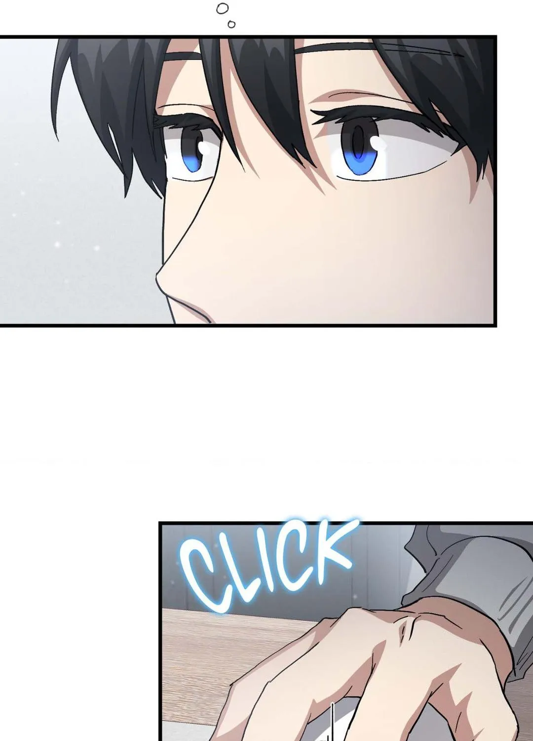 Read How to Train Your Healer chapter 48 image 72 on Lezhin
