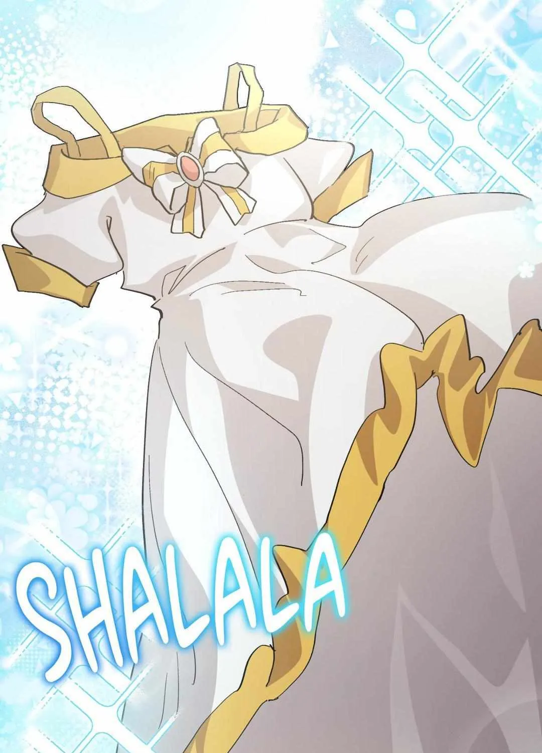 Read How to Train Your Healer chapter 48 image 78 on Lezhin