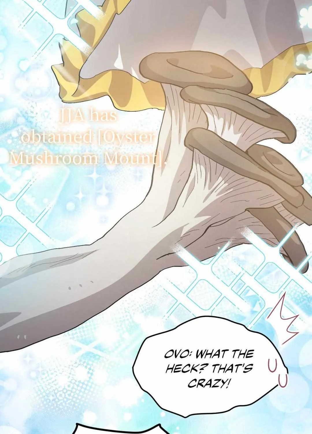 Read How to Train Your Healer chapter 48 image 79 on Lezhin