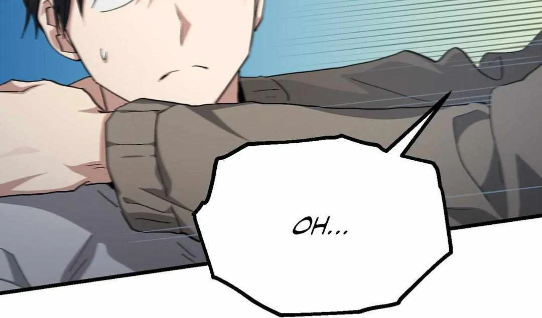 Read How to Train Your Healer chapter 48 image 83 on Lezhin