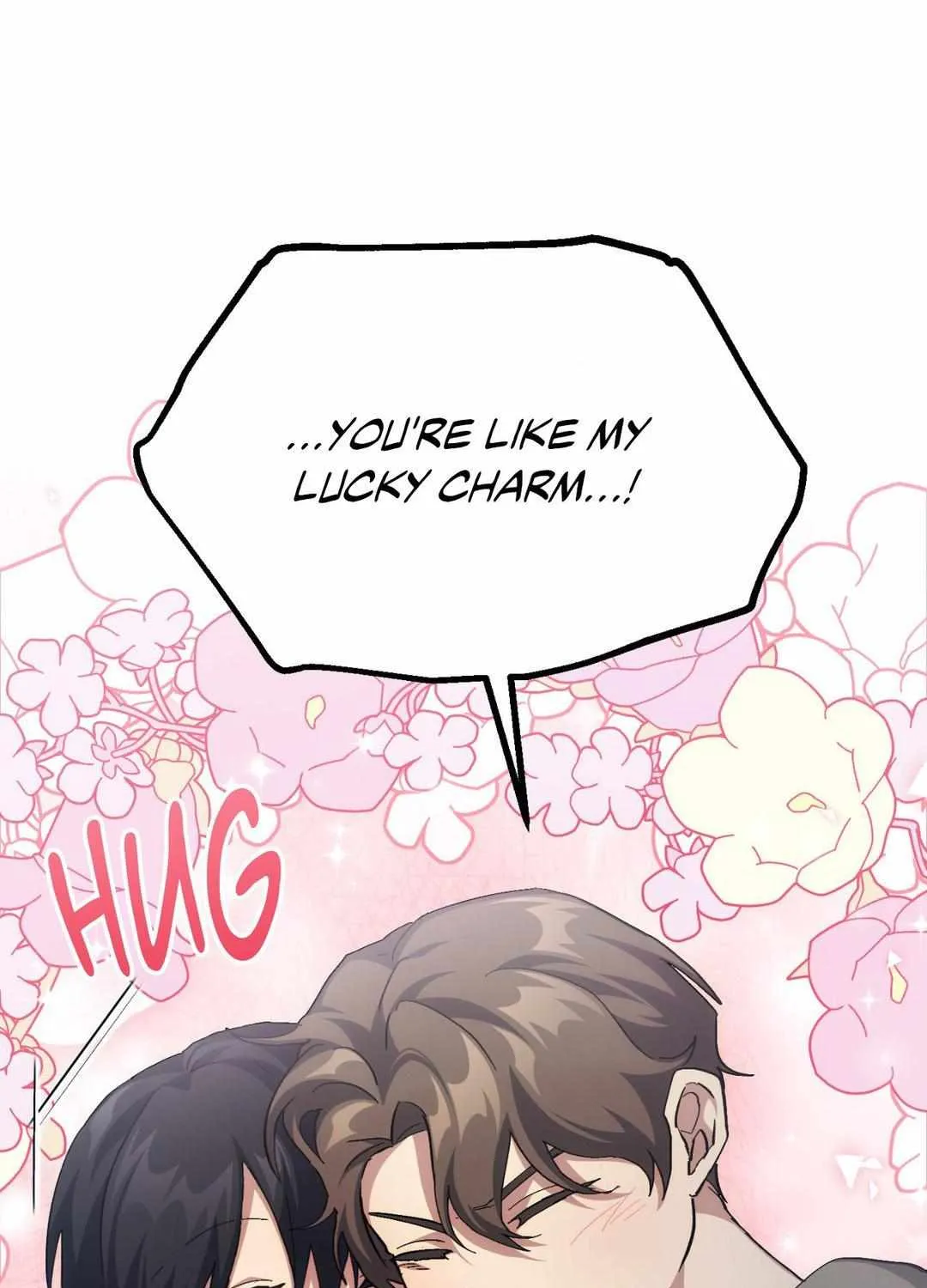 Read How to Train Your Healer chapter 48 image 84 on Lezhin